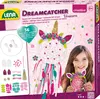 Lena SM42701, Bastelset für Kinder, 6 Jahr(e), Mehrfarbig Produktbild-Vorschau 2