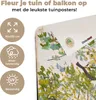 MuchoWow® Produktbild-Vorschau 2