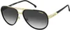 Sonnenbrille Carrera Carrera 1076/S 2M2/9O Produktbild-Vorschau 2