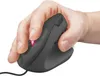 Trust GXT 144 Rexx Maus Rechtshänder USB Typ A Optisch Produktbild-Vorschau 3