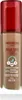 BOURJOIS | HEALTHY MIX | Face Voir les images du produit 5