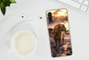 MuchoWow® Handyhülle Schutzhülle Hülle für Samsung Galaxy Produktbild-Vorschau 6