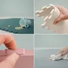 tappeto puzzle da 18 pezzi per bambini da zero - tappetino Anteprima dell’immagine prodotto 15