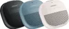 Bose® SoundLink® Micro-Lautsprecher (783342-0400) Produktbild-Vorschau 18