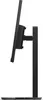 Lenovo Monitor 68C4GAC4EU 23" Full-HD-LCD Produktbild-Vorschau 5