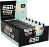 ESN Designer Bar Almond Coconut Proteinriegel, 12er Pack Produktbild-Vorschau 2