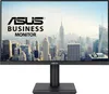 ASUS VA249QGS Business, LED-Monitor, (FullHD, IPS, USB-Hub) Produktbild-Vorschau 6