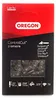 Chaîne Micro Chisel 325 OREGON 78 dents - 21BPX078E Voir les images du produit 5