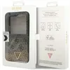 Guess Guhczf5P4Tdpw F731 Z Flip5 Brązowy/Brown Custodia Anteprima dell’immagine prodotto 18