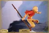 First 4 Figures Pvc Aang Standard Edition The Last Produktbild-Vorschau 22