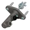 ASHIKA 95-04-418 Kupplungsgeberzylinder für HONDA Jazz II Produktbild-Vorschau 4