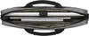 Hama Laptop-Tasche "Terra", bis 34 cm (13,3"), Grau Produktbild-Vorschau 4
