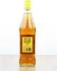 Ron AREHUCAS Carta Oro 37,5% vol. Produktbild-Vorschau 7