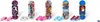 Hot Wheels Deskorolka z Butami Anteprima dell’immagine prodotto 10