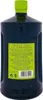 Hendricks Amazonia Gin 1,0l 43,4%vol. Produktbild-Vorschau 8