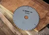 PRO Wood Kreissägeblatt, 216 x 2 x 30 mm, Z48 Produktbild-Vorschau 13