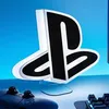 PlayStation Světlo - Logo Náhled obrázku produktu 6