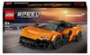 LEGO® Champions de vitesse 77257 McLaren W1 Voir les images du produit 20