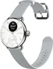 Withings - Scanwatch 2 (38 mm -weiß) Produktbild-Vorschau 7