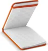 Reporter Notizbuch / DIN A6 / 160 S. / liniert / Produktbild-Vorschau 3