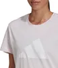 Adidas W Fi 3B Tee S Produktbild-Vorschau 5