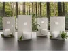 Duravit Dusch-WC Pro, SensoWash, 378x575x405, TS, Rimless, Produktbild-Vorschau 5