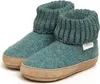 Gottstein Alpine Boot LE Hüttenschuh Hausschuh mit Produktbild-Vorschau 9