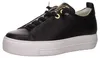 Paul Green 5017026 (6/nero-oro) Anteprima dell’immagine prodotto 72