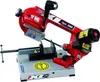 SEGATRICE A NASTRO '780 XL' Lama 1335x13x0,65 mm Anteprima dell’immagine prodotto 2