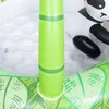 SunClub 51360 Basenik dla dzieci „Panda” z daszkiem, Podgląd zdjęcia produktu 7