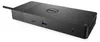 Dell Thunderbolt/USB-C Dock WD19TB | 180W Produktbild-Vorschau 6