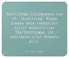 Mr. & Mrs. Panda Mauspad Spruch 48. Geburtstag - Produktbild-Vorschau 1