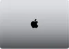 Apple MacBook Pro 16 2021 Notebook 16,2 Zoll M1 Max 32GB Produktbild-Vorschau 12