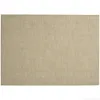 ASA Selection linen optic Tischset, Platzset, Platzdecke, Produktbild-Vorschau 3