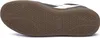 Dockers by Gerli Sneaker Blau Voir les images du produit 9