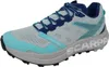 Scarpa SPIN PLANET WOMAN, Weiblich, Erwachsener, Blau, 260 Produktbild-Vorschau 1