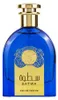 Ard Al Zaafaran Perfume Satwa EDP 100ml Podgląd zdjęcia produktu 8