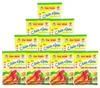Vinh Thuan Bot Chien Gion Tempura Mehl Mix 10x150g Produktbild-Vorschau 1