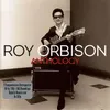 Orbison,Roy-Anthology Produktbild-Vorschau 1