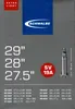 Schwalbe 10430943, Presta-Ventil, 27.5"/28"/29", 50,8 - Produktbild-Vorschau 6