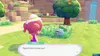 Pokemon Pokopia (Key Card) Nintendo Switch 2-Spiel Produktbild-Vorschau 3