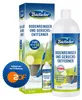 Bactador Bodenreiniger und Geruchsentferner Produktbild-Vorschau 1