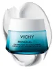 Vichy Minéral 89 72H Moisture Boosting Cream 50 ml Produktbild-Vorschau 9