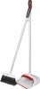 OXO 1335280V1MLNYK Good Grips Ensemble de balayage à long Voir les images du produit 7