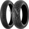 Pirelli Angel Gt Ii 190/55 R17 M/C Tl 75W Rear Produktbild-Vorschau 7