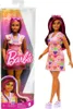 Mattel Doll HJT04 in Multicolored color size Talla unica Anteprima dell’immagine prodotto 8