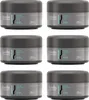 Men Shift It mattierend 6x75 ml Produktbild-Vorschau 1