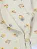 TupTam baby meisjes langarm wikkelshirt, katoen, 5-delige Productafbeelding-voorbeeld 13