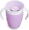 Munchkin - Junior tasse non coulante 360° avec oreilles 207 Voir les images du produit 8