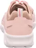 Ecco Terracruise Slipper Beige Produktbild-Vorschau 42
